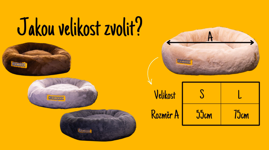 Snímka obrazovky 2026-02-27 o 9.41.27